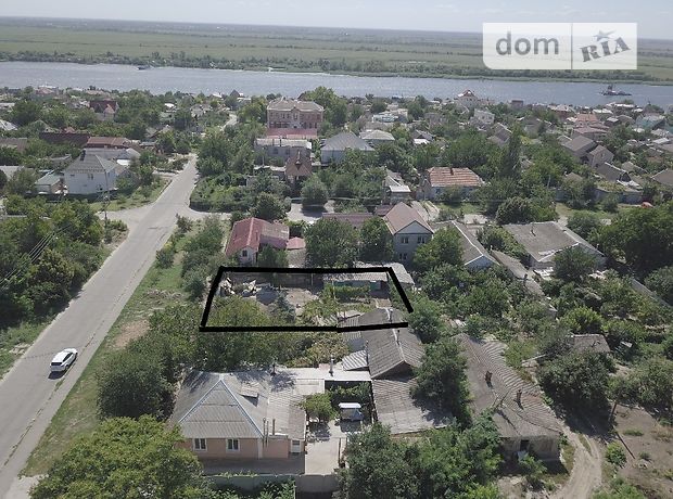 Продажа части дома, 65м², Херсон, р‑н. Центр, Ладычука улица Продажа части дома, 65м², Херсон, р‑н. Центр, Ладычука улица