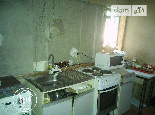 Продажа части дома, 200м², Херсон, р‑н. Центр, Перекопская улица Продажа части дома, 200м², Херсон, р‑н. Центр, Перекопская улица