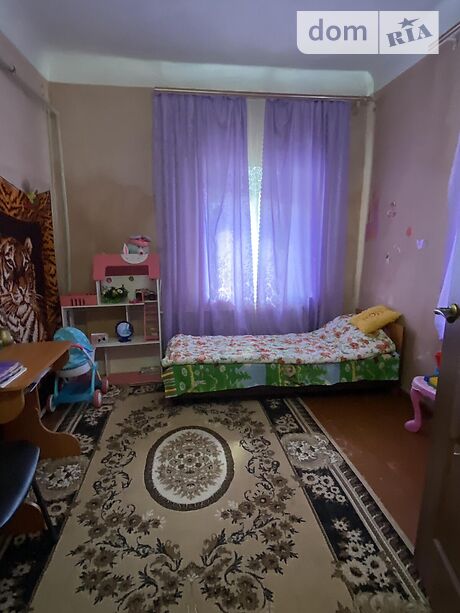 Продажа части дома в Херсоне, улица Потемкинская (Карла Маркса) 10, район Центр, 2 комнаты фото 1 Продажа части дома в Херсоне, улица Потемкинская (Карла Маркса) 10, район Центр, 2 комнаты фото 1