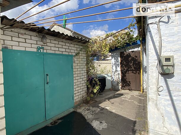 Продажа части дома в Херсоне, улица Потемкинская (Карла Маркса) 10, район Центр, 2 комнаты фото 1 Продажа части дома в Херсоне, улица Потемкинская (Карла Маркса) 10, район Центр, 2 комнаты фото 1