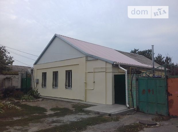 Продажа части дома, 73м², Херсон, р‑н. Центр, Офицерская Шмидта, дом 118а Продажа части дома, 73м², Херсон, р‑н. Центр, Офицерская Шмидта, дом 118а