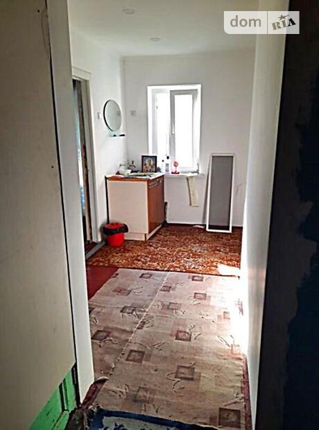 Продажа части дома в Херсоне, улица Запорожская, район Забалка, 3 комнаты фото 1 Продажа части дома в Херсоне, улица Запорожская, район Забалка, 3 комнаты фото 1