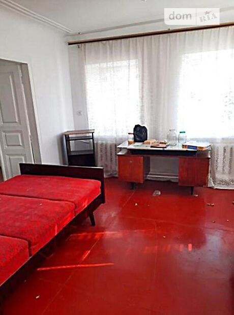 Продажа части дома в Херсоне, улица Запорожская, район Забалка, 3 комнаты фото 1 Продажа части дома в Херсоне, улица Запорожская, район Забалка, 3 комнаты фото 1