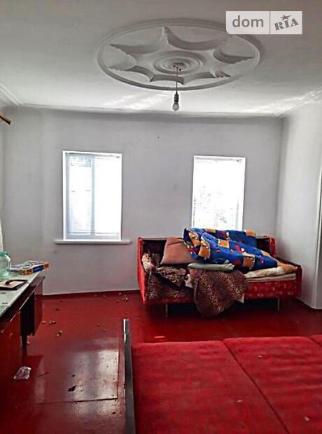 Продажа части дома в Херсоне, улица Запорожская, район Забалка, 3 комнаты фото 1 Продажа части дома в Херсоне, улица Запорожская, район Забалка, 3 комнаты фото 1