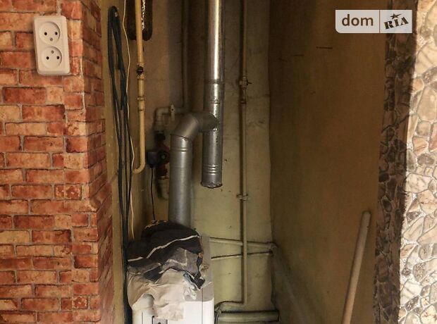 Продажа части дома в Херсоне, Запорожчука 8, район Забалка, 2 комнаты фото 1 Продажа части дома в Херсоне, Запорожчука 8, район Забалка, 2 комнаты фото 1