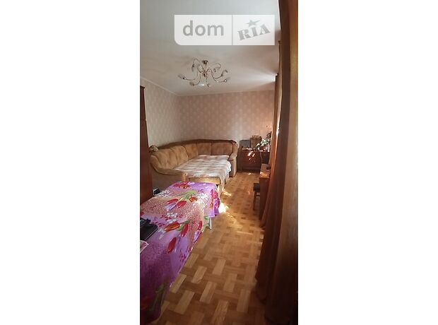Продажа части дома в Херсоне, улица Преображенская (Декабристов) 10, район Центр, 3 комнаты фото 1 Продажа части дома в Херсоне, улица Преображенская (Декабристов) 10, район Центр, 3 комнаты фото 1