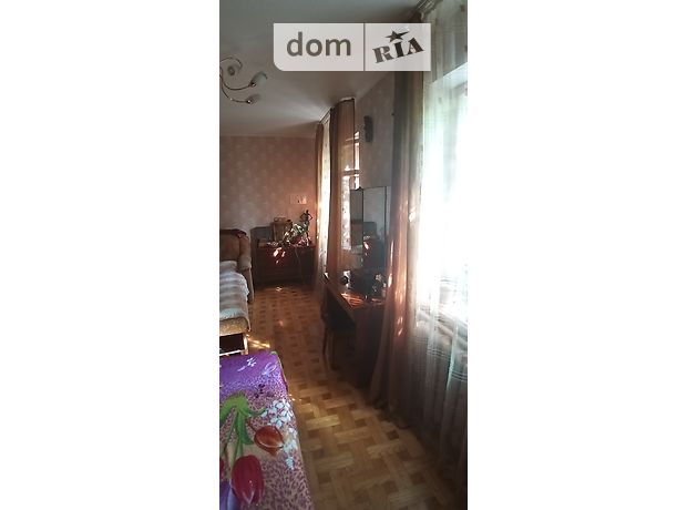 Продажа части дома в Херсоне, улица Преображенская (Декабристов) 10, район Центр, 3 комнаты фото 1 Продажа части дома в Херсоне, улица Преображенская (Декабристов) 10, район Центр, 3 комнаты фото 1
