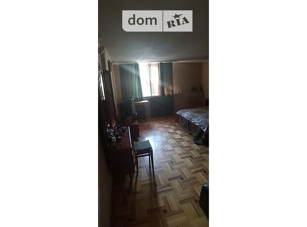 Продажа части дома в Херсоне, улица Преображенская (Декабристов) 10, район Центр, 3 комнаты фото 1 Продажа части дома в Херсоне, улица Преображенская (Декабристов) 10, район Центр, 3 комнаты фото 1