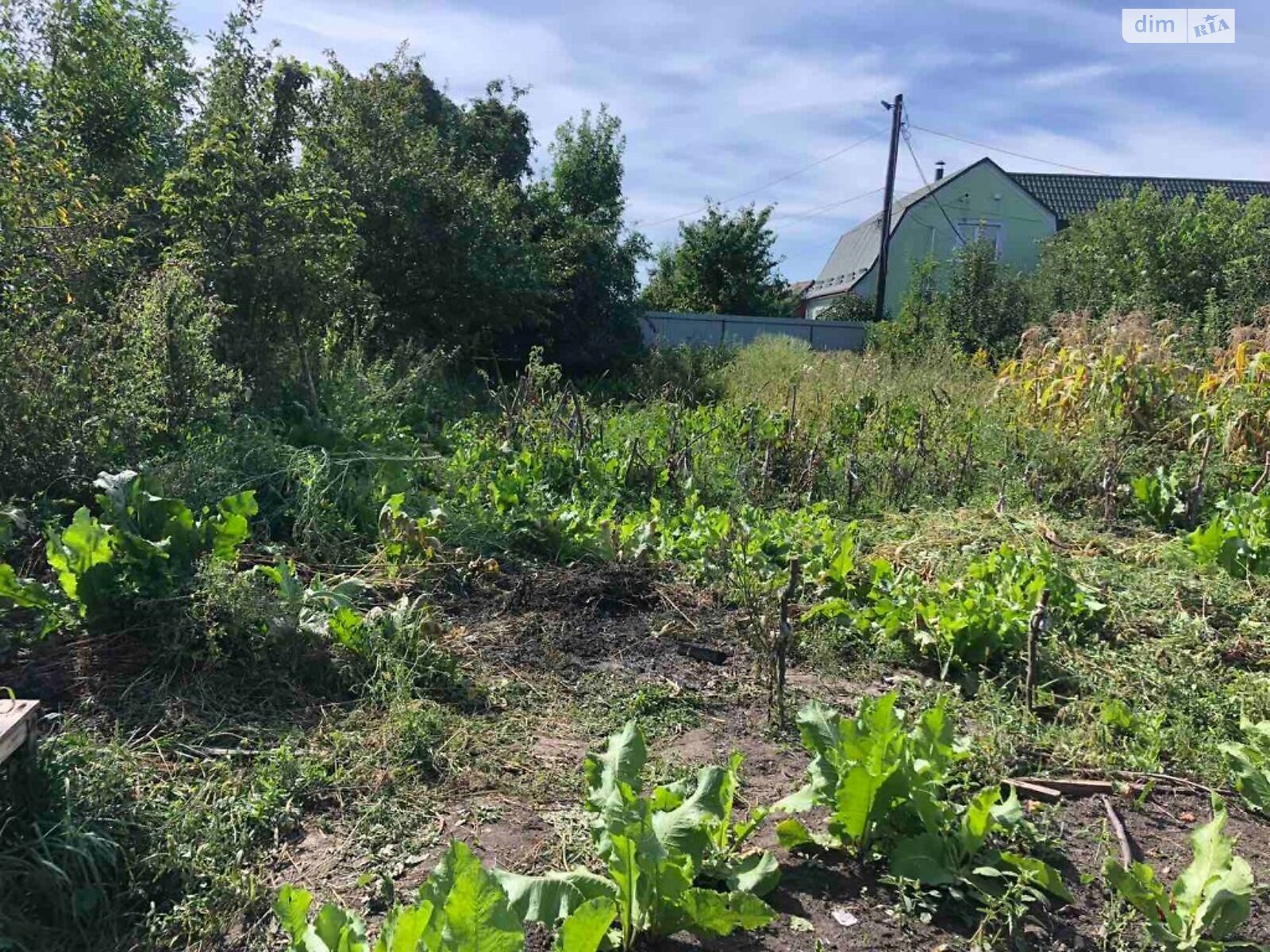 Продажа части дома в Хмельнике, улица Ивана Богуна, район Хмельник, 1 комната фото 1