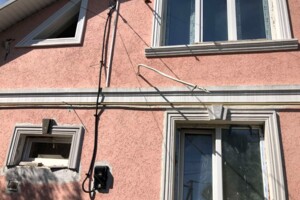 Продаж частини будинку в Хмільнику, район Хмільник, 4 кімнати фото 2