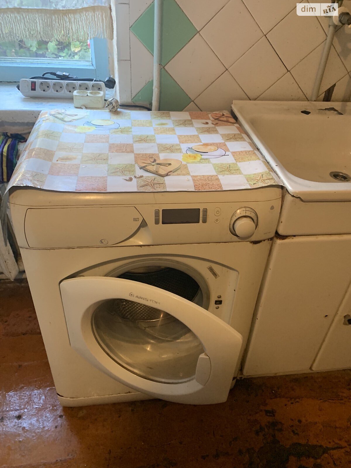 Продаж частини будинку в Хмільнику, район Хмільник, 3 кімнати фото 1 Продаж частини будинку в Хмільнику, район Хмільник, 3 кімнати фото 1