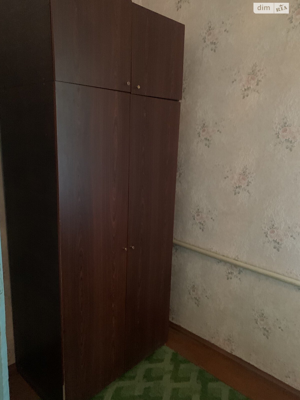 Продаж частини будинку в Хмільнику, район Хмільник, 3 кімнати фото 1 Продаж частини будинку в Хмільнику, район Хмільник, 3 кімнати фото 1