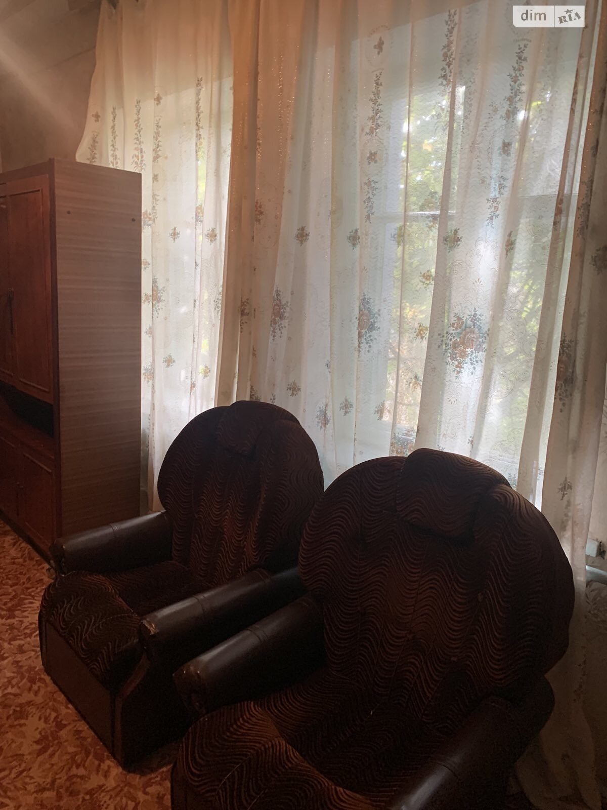 Продаж частини будинку в Хмільнику, район Хмільник, 3 кімнати фото 1 Продаж частини будинку в Хмільнику, район Хмільник, 3 кімнати фото 1