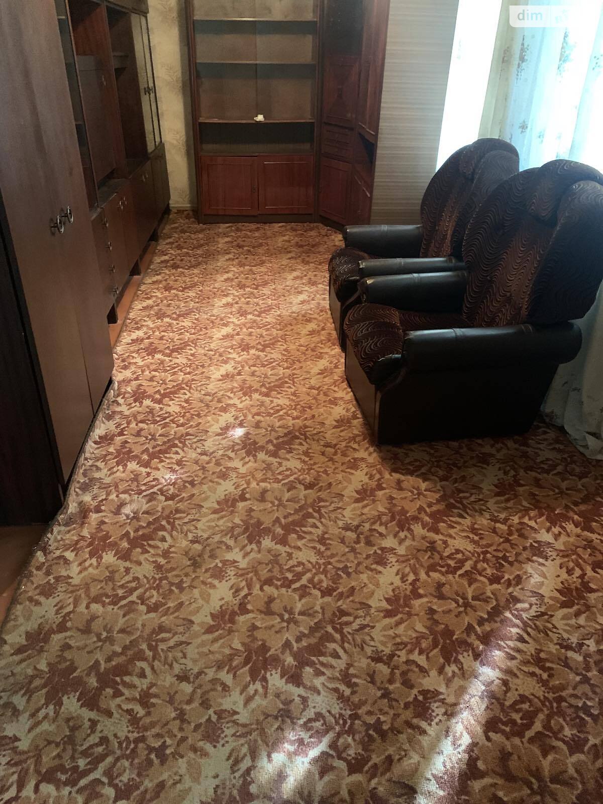Продаж частини будинку в Хмільнику, район Хмільник, 3 кімнати фото 1 Продаж частини будинку в Хмільнику, район Хмільник, 3 кімнати фото 1