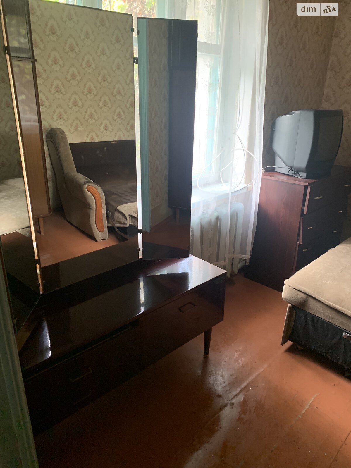 Продаж частини будинку в Хмільнику, район Хмільник, 3 кімнати фото 1 Продаж частини будинку в Хмільнику, район Хмільник, 3 кімнати фото 1