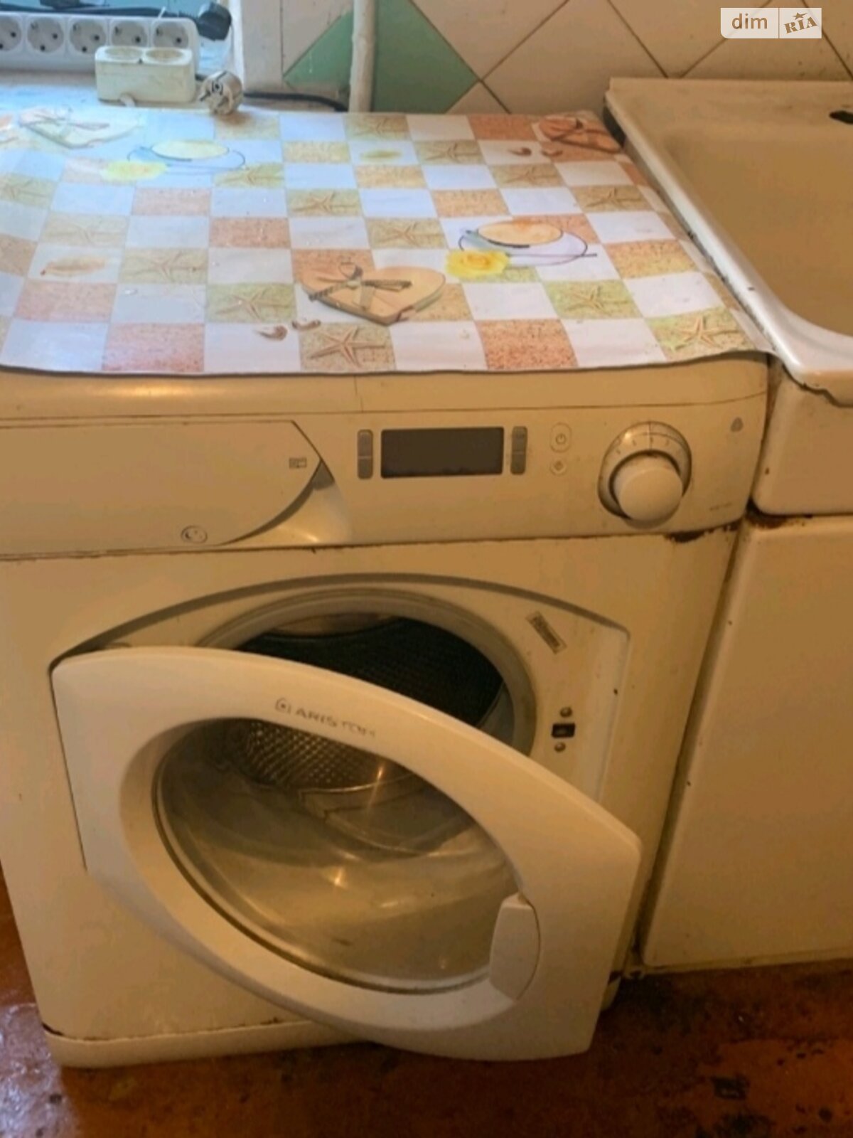 Продаж частини будинку в Хмільнику, район Хмільник, 3 кімнати фото 1 Продаж частини будинку в Хмільнику, район Хмільник, 3 кімнати фото 1