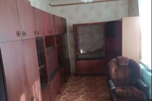 Продаж частини будинку в Хмільнику, район Хмільник, 3 кімнати фото 2