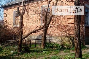 Продаж частини будинку в Хмільнику, 276 Стрелковой дивизии 23, район Хмільник, 2 кімнати фото 2