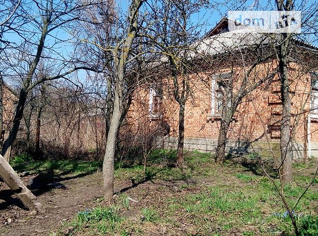 Продаж частини будинку в Хмільнику, 276 Стрелковой дивизии, район Хмільник, 2 кімнати фото 1 Продаж частини будинку в Хмільнику, 276 Стрелковой дивизии, район Хмільник, 2 кімнати фото 1