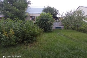 Продаж частини будинку в Хмільнику, вулиця Вишнева, 4 кімнати фото 2