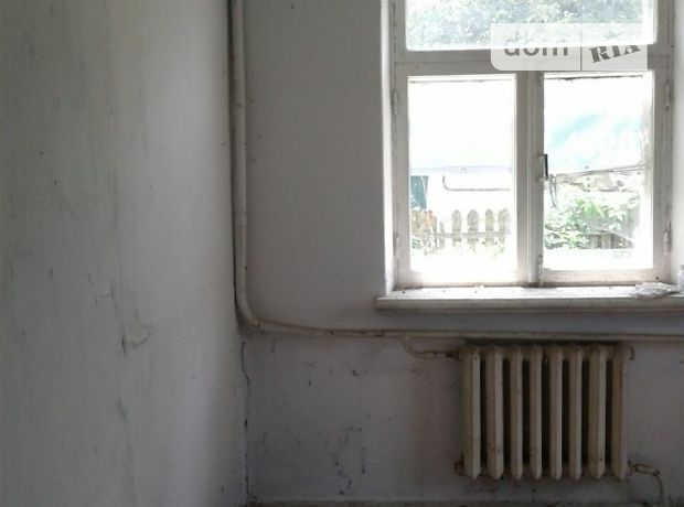 Продаж частини будинку в Хмільнику, Трипільська (Петровського), 2 кімнати фото 1 Продаж частини будинку в Хмільнику, Трипільська (Петровського), 2 кімнати фото 1