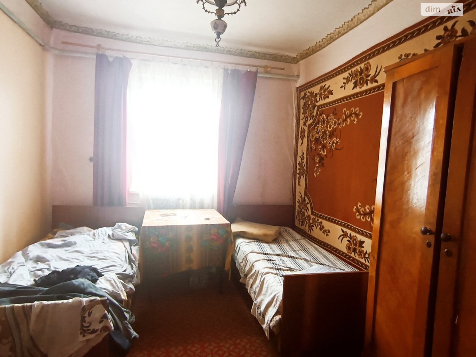Продажа части дома в Хмельницком, улица Сельскохозяйственная, район Автовокзал №1, 2 комнаты фото 1