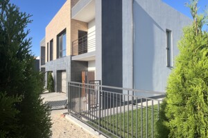Продаж частини будинку в Хмельницькому, район Дендропарковий, 3 кімнати фото 2