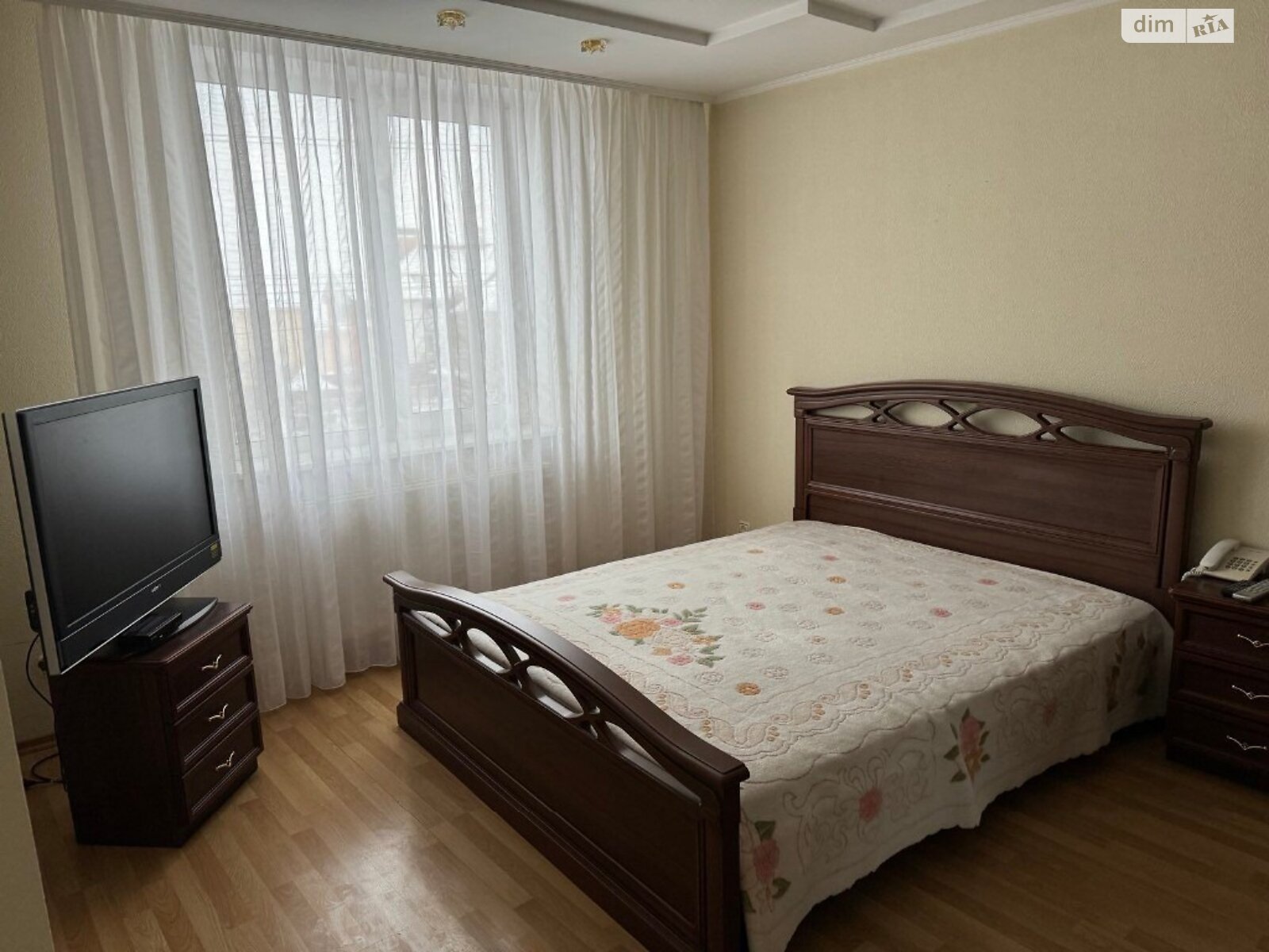 Продажа части дома в Хмельницком, переулок Строителей, район Дивокрай, 1 комната фото 1