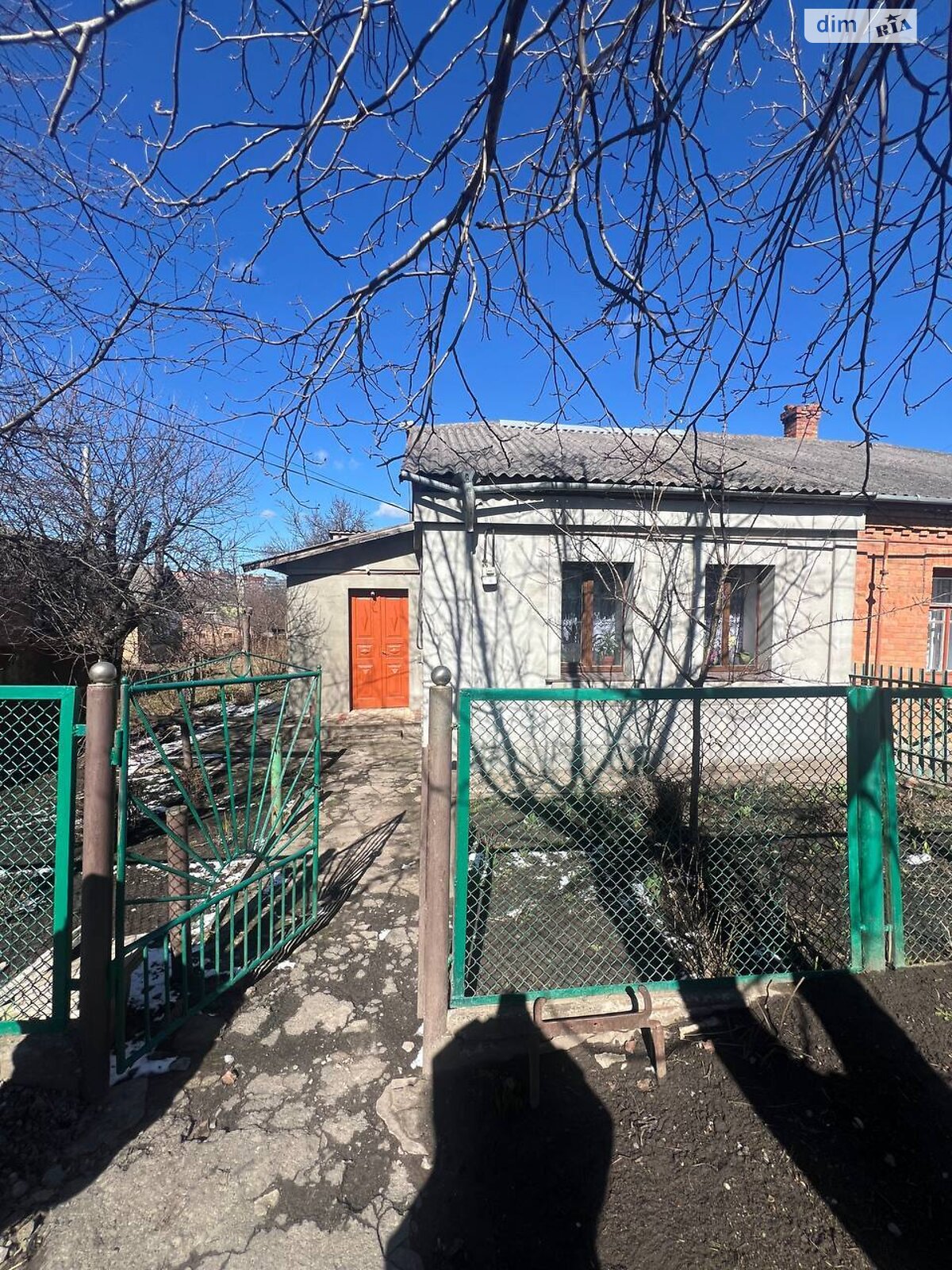 Продаж частини будинку в Хмельницькому, вулиця Героїв Крут (Комунарів) 21, район Дубове, 6 кімнат фото 1 Продаж частини будинку в Хмельницькому, вулиця Героїв Крут (Комунарів) 21, район Дубове, 6 кімнат фото 1