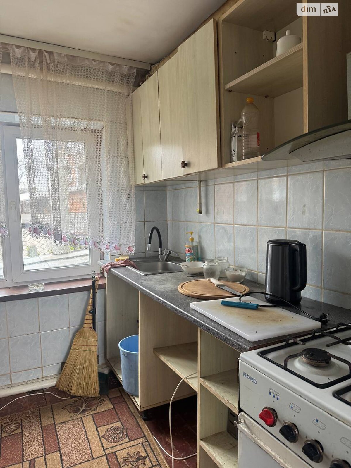 Продажа части дома в Хмельницком, район Дубово, 6 комнат фото 1 Продажа части дома в Хмельницком, район Дубово, 6 комнат фото 1