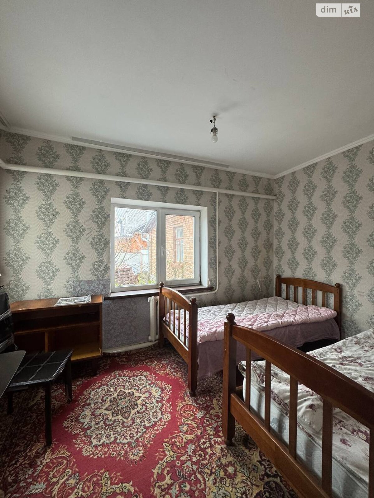 Продажа части дома в Хмельницком, район Дубово, 6 комнат фото 1 Продажа части дома в Хмельницком, район Дубово, 6 комнат фото 1