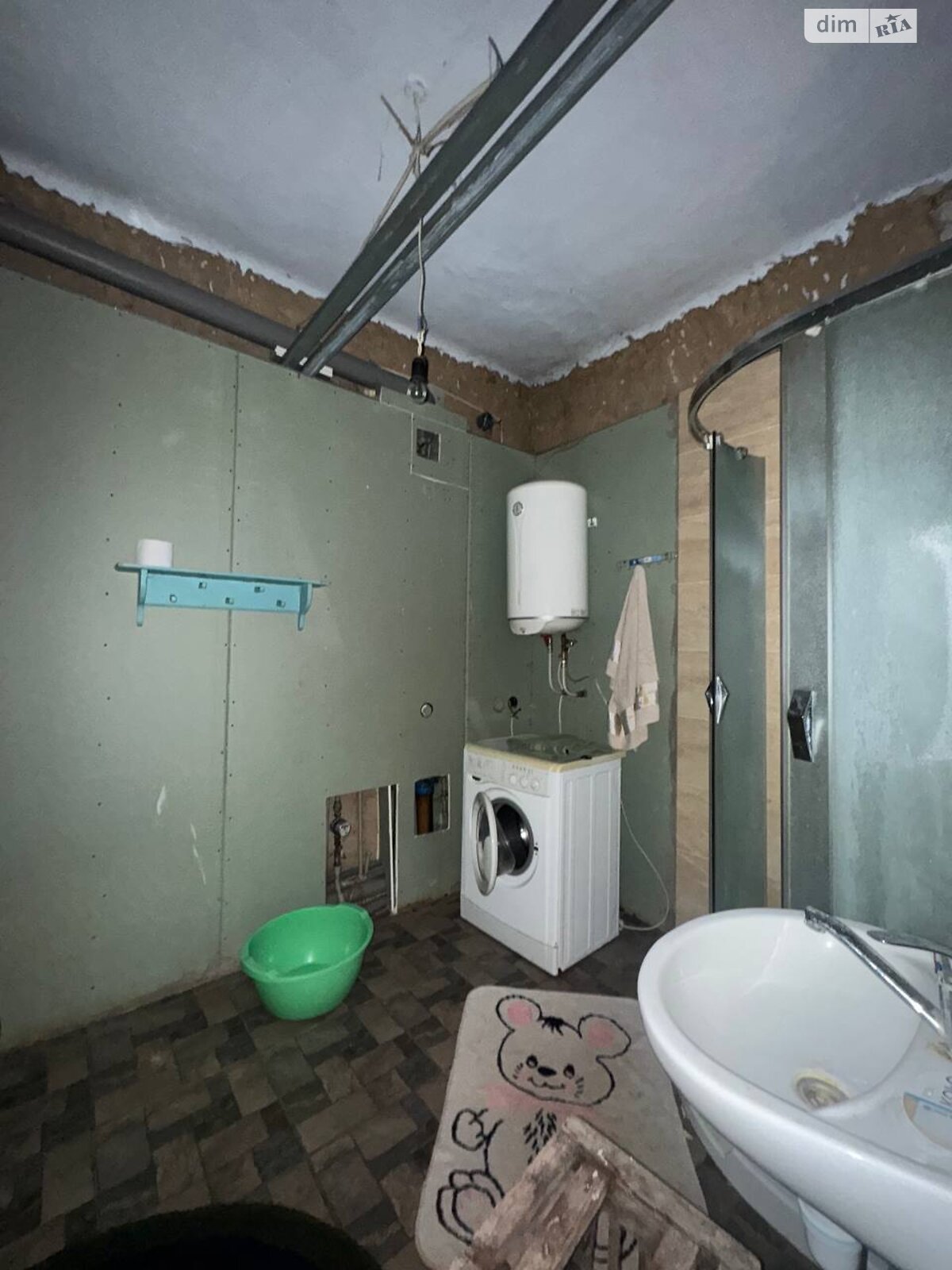 Продажа части дома в Хмельницком, район Дубово, 6 комнат фото 1 Продажа части дома в Хмельницком, район Дубово, 6 комнат фото 1