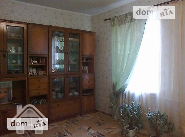 Продажа части дома, 50м², Хмельницкий, р‑н. Дубово, Гоголя улица Продажа части дома, 50м², Хмельницкий, р‑н. Дубово, Гоголя улица