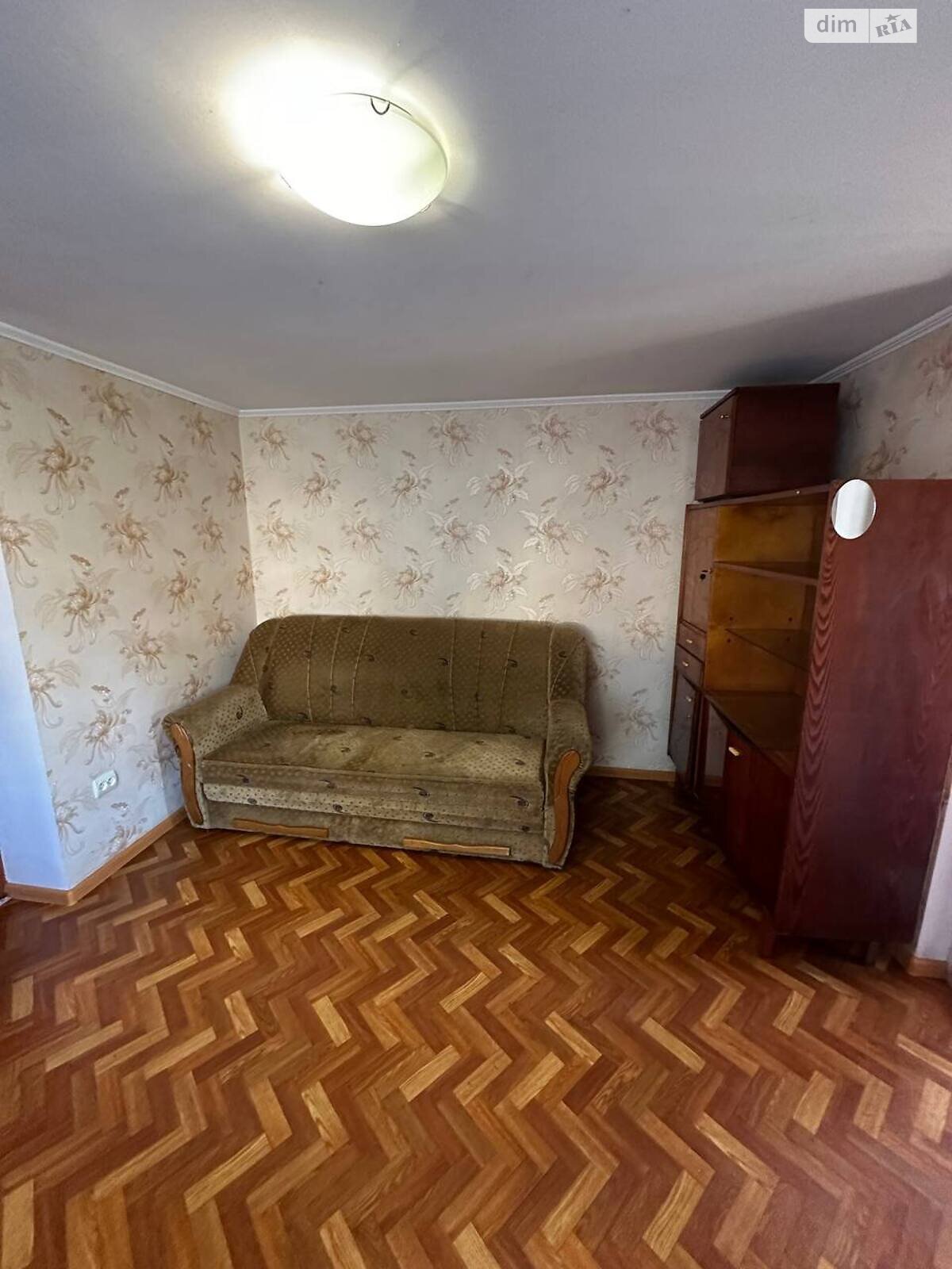 Продажа части дома в Хмельницком, район Дубово, 1 комната фото 1 Продажа части дома в Хмельницком, район Дубово, 1 комната фото 1