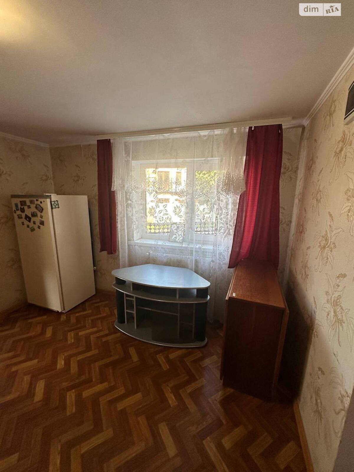 Продажа части дома в Хмельницком, район Дубово, 1 комната фото 1 Продажа части дома в Хмельницком, район Дубово, 1 комната фото 1