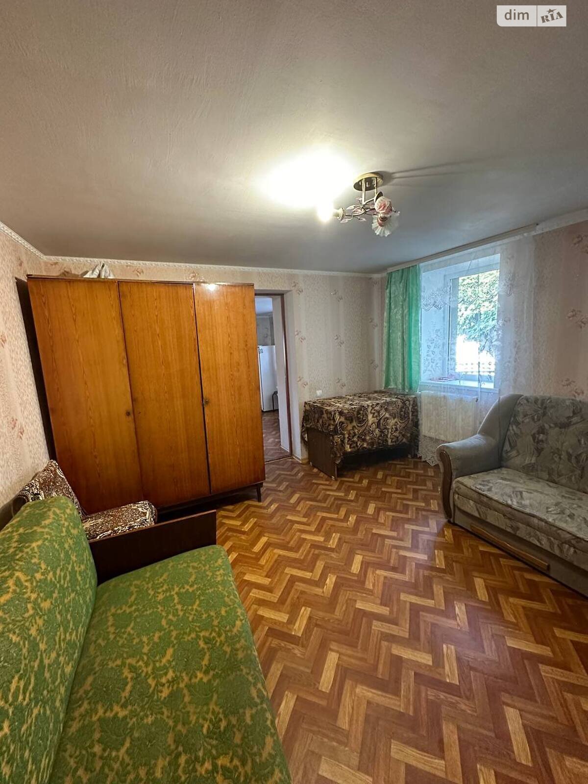 Продажа части дома в Хмельницком, район Дубово, 1 комната фото 1 Продажа части дома в Хмельницком, район Дубово, 1 комната фото 1