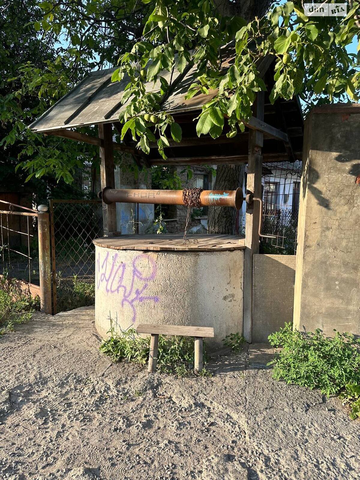 Продажа части дома в Хмельницком, район Дубово, 1 комната фото 1 Продажа части дома в Хмельницком, район Дубово, 1 комната фото 1