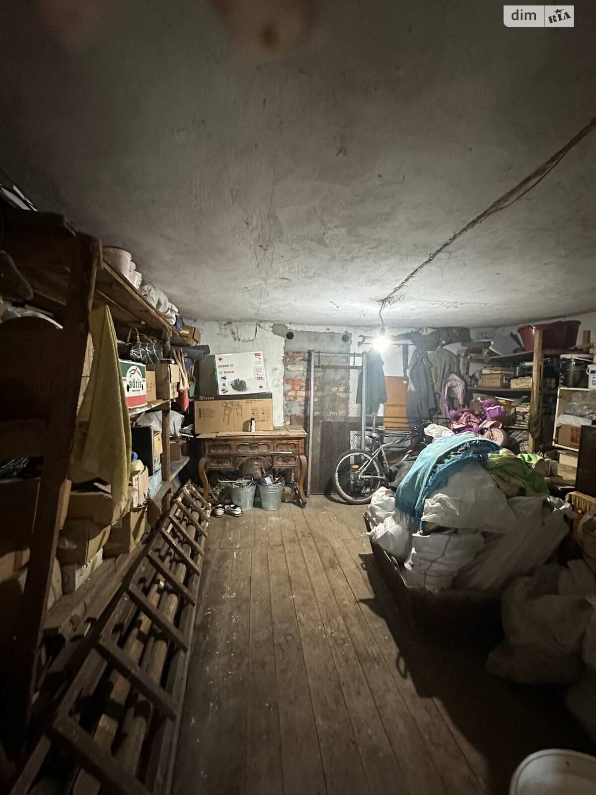 Продажа части дома в Хмельницком, район Дубово, 1 комната фото 1 Продажа части дома в Хмельницком, район Дубово, 1 комната фото 1