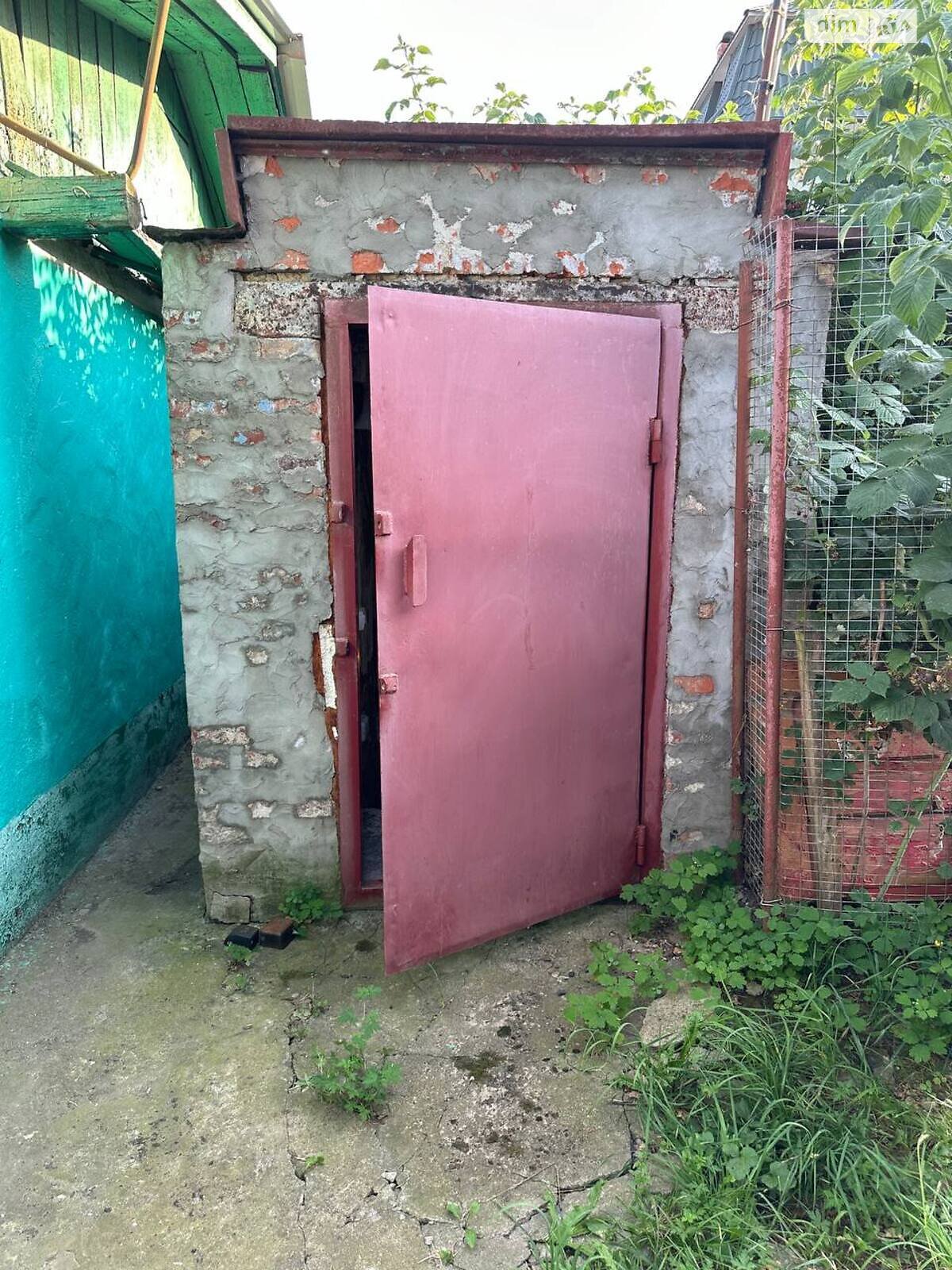 Продажа части дома в Хмельницком, район Дубово, 1 комната фото 1 Продажа части дома в Хмельницком, район Дубово, 1 комната фото 1