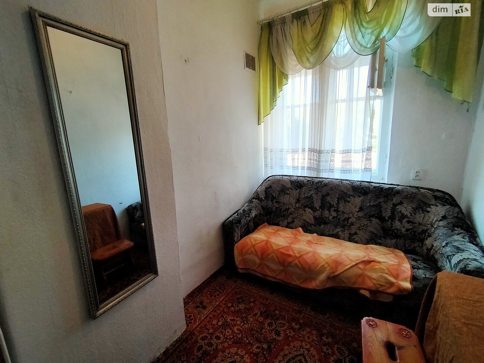 Продажа части дома в Хмельницком, район Дубово, 3 комнаты фото 1 Продажа части дома в Хмельницком, район Дубово, 3 комнаты фото 1