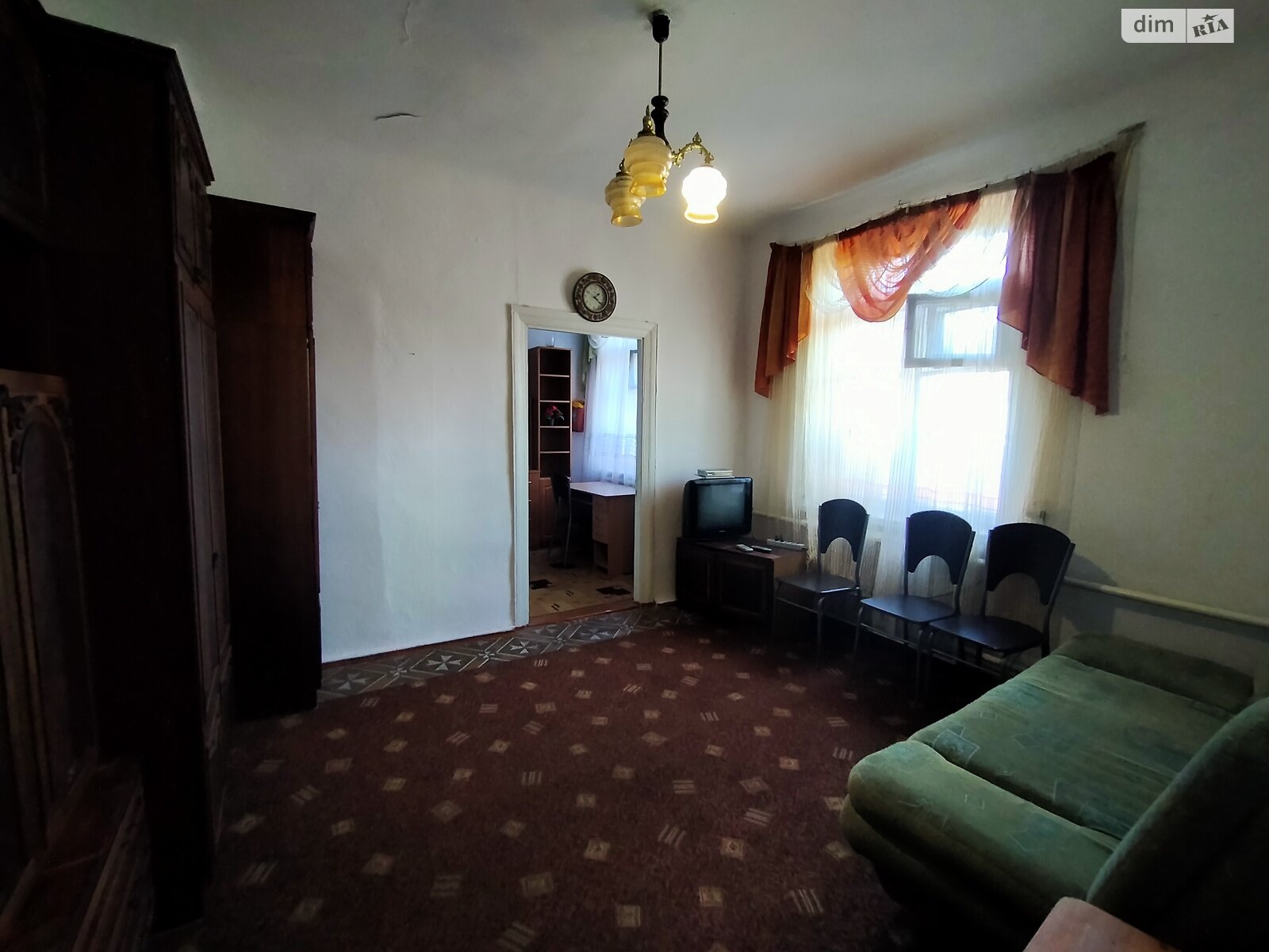Продажа части дома в Хмельницком, район Дубово, 3 комнаты фото 1 Продажа части дома в Хмельницком, район Дубово, 3 комнаты фото 1