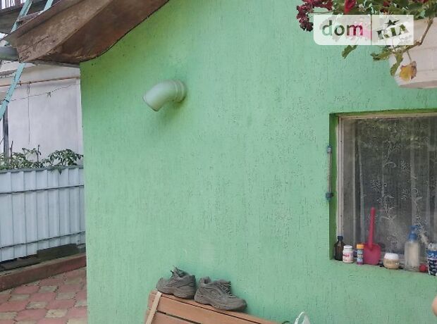 Продажа части дома в Хмельницком, улица Короленко, район Дубово, 3 комнаты фото 1 Продажа части дома в Хмельницком, улица Короленко, район Дубово, 3 комнаты фото 1
