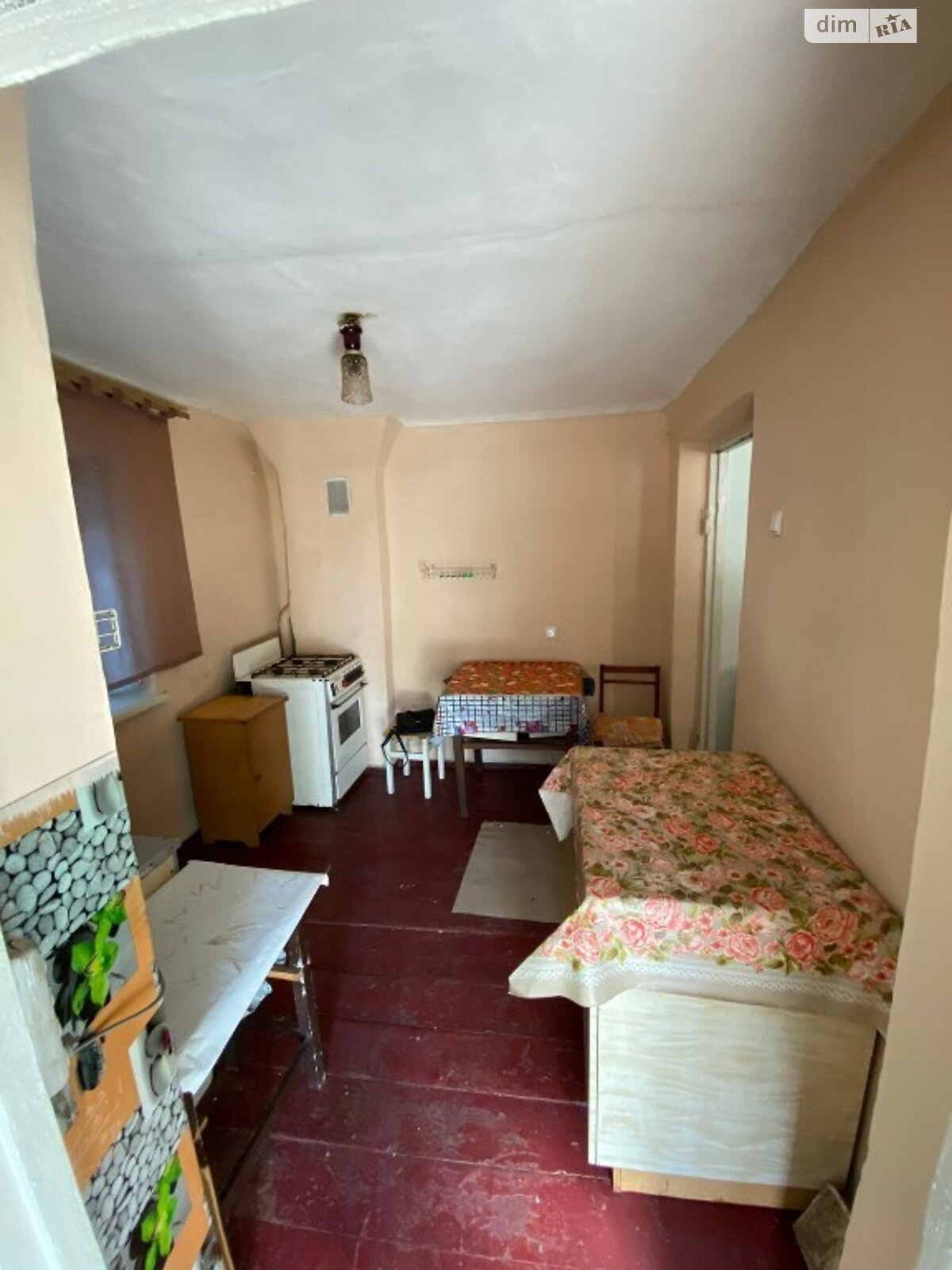 Продаж частини будинку в Хмельницькому, район Дубове, 2 кімнати фото 1