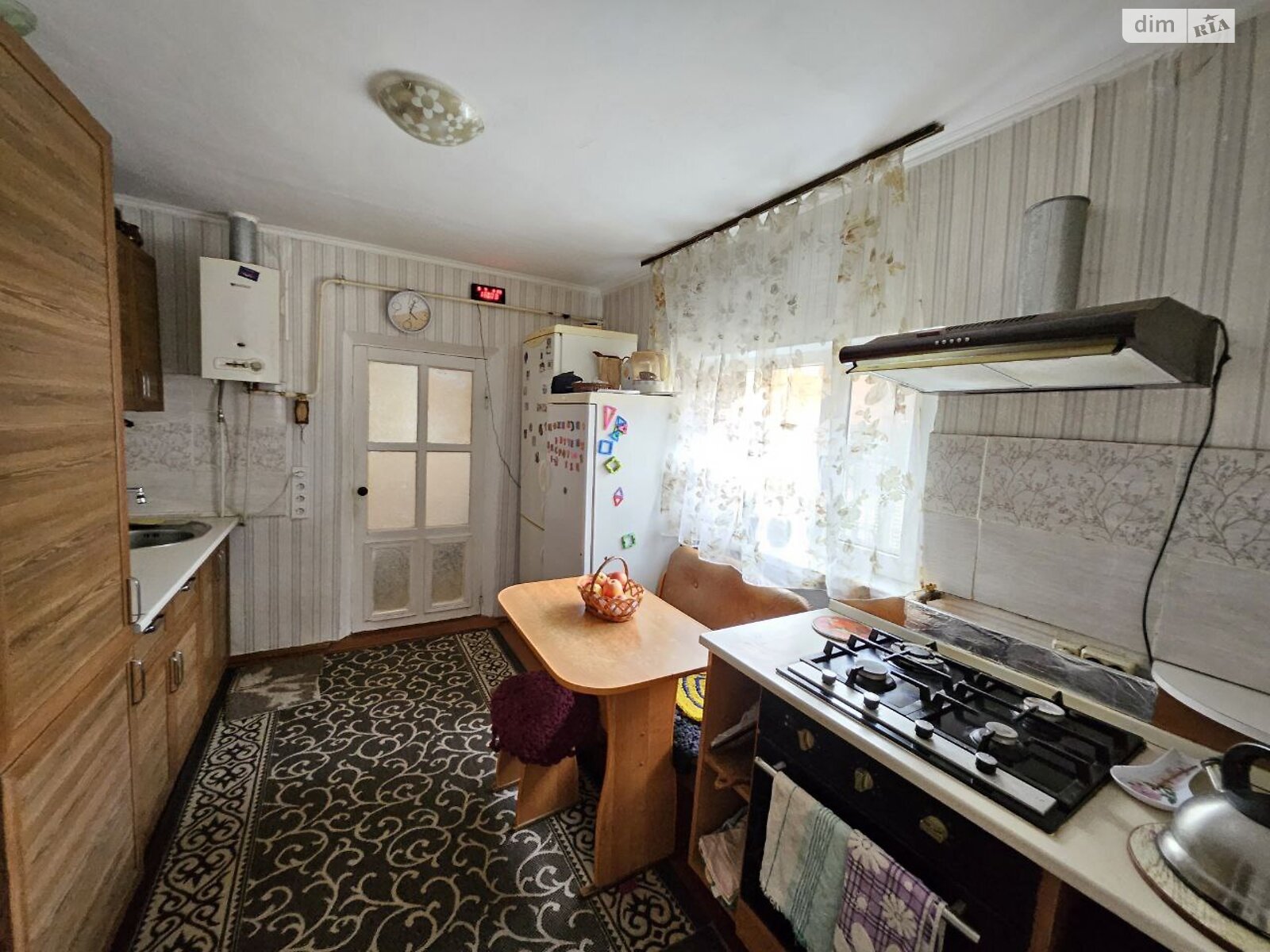 Продажа части дома в Хмельницком, район Дубово, 3 комнаты фото 1 Продажа части дома в Хмельницком, район Дубово, 3 комнаты фото 1