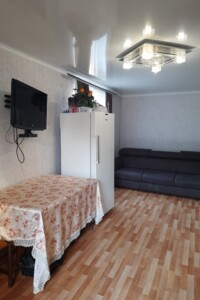 Продаж частини будинку в Хмельницькому, район Центр, 3 кімнати фото 2