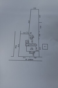 Продаж частини будинку в Хмельницькому, район Гречани дальні, 4 кімнати фото 2