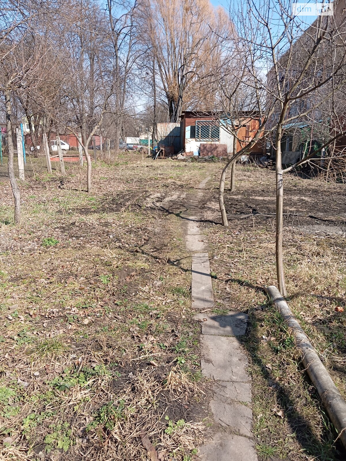 Продаж частини будинку в Хмельницькому, вулиця Деповська 10, район Гречани дальні, 4 кімнати фото 1 Продаж частини будинку в Хмельницькому, вулиця Деповська 10, район Гречани дальні, 4 кімнати фото 1