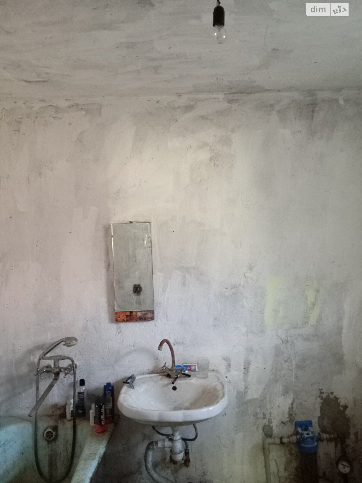 Продаж частини будинку в Хмельницькому, вулиця Деповська 10, район Гречани дальні, 4 кімнати фото 1 Продаж частини будинку в Хмельницькому, вулиця Деповська 10, район Гречани дальні, 4 кімнати фото 1