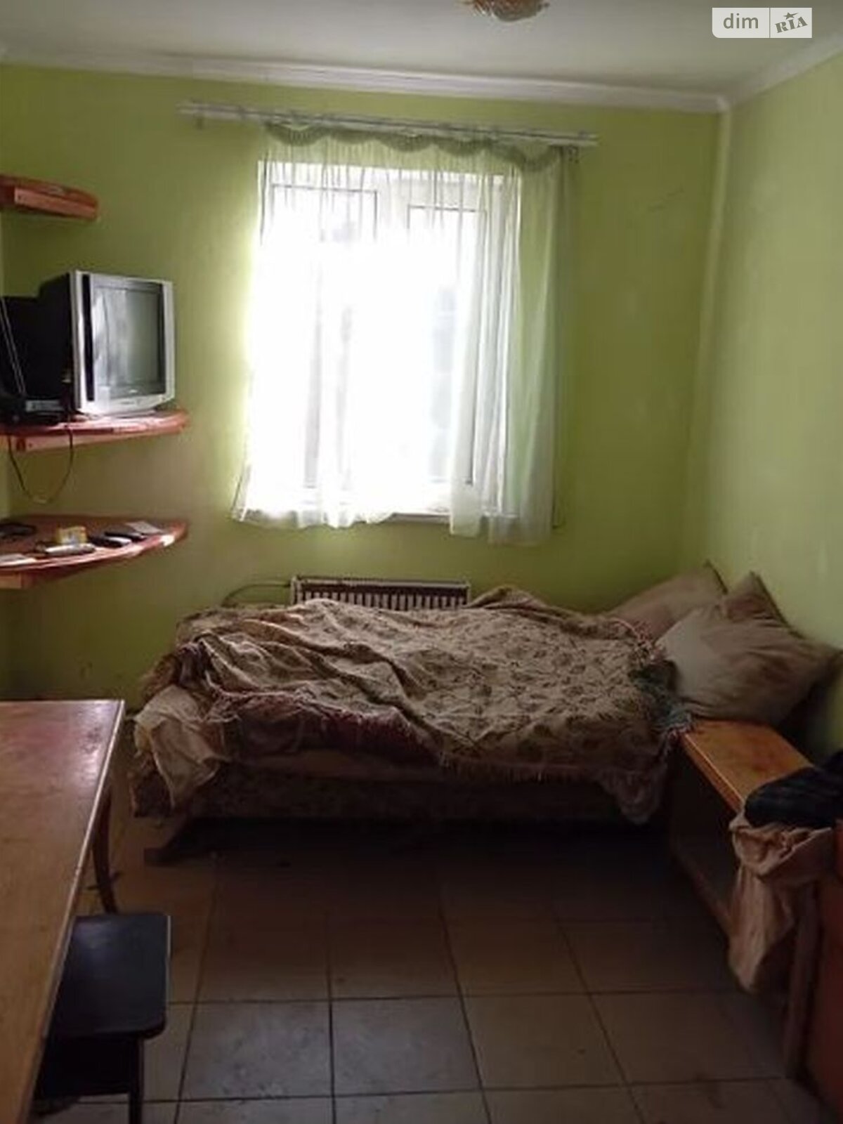 Продаж частини будинку в Хмельницькому, район Гречани дальні, 3 кімнати фото 1 Продаж частини будинку в Хмельницькому, район Гречани дальні, 3 кімнати фото 1