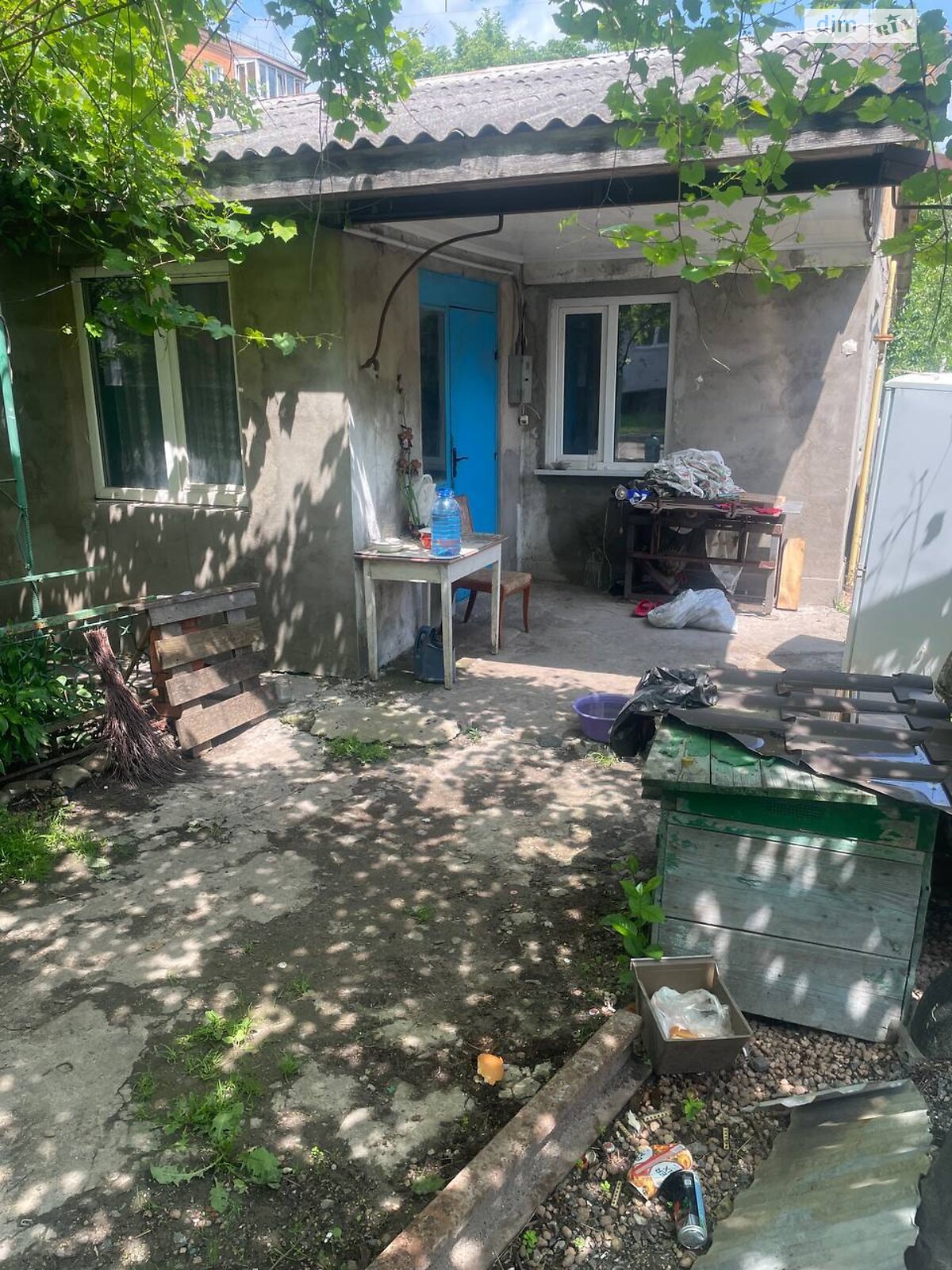 Продаж частини будинку в Хмельницькому, район Гречани дальні, 3 кімнати фото 1 Продаж частини будинку в Хмельницькому, район Гречани дальні, 3 кімнати фото 1